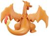 Pokemon Monster Collection EX ESP02 Charizard