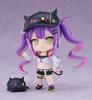 It Now Nendoroid 2573 Tokoyami Towa hololive Good Smile Company hololive 4. generace Kupte neotevřené