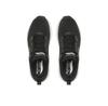 Кроссовки Skechers Sumner