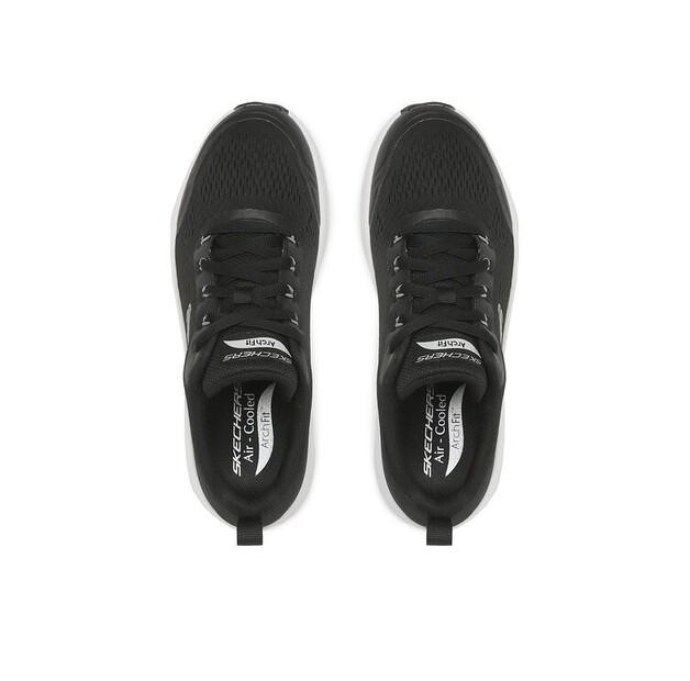 Кроссовки Skechers Sumner