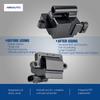 8PCS ARKAUTO SQUARE Ignition Coil Pack UF271 D581 12558693 for Chevy EXPRESS SILVERADO SUBURBAN GMC SAVANA YUKON 4.8 5.3 6.0 8.1