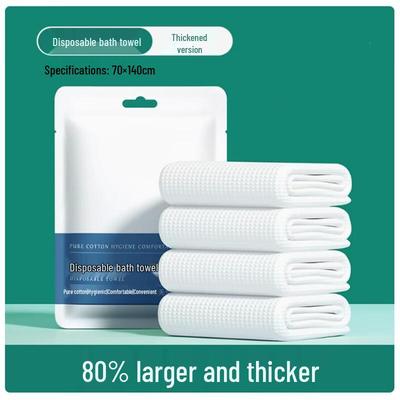 Handtücher – Badehandtücher