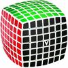 Puzzle a hlavolamy – Rubikovy kostky