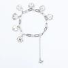 Bracciali – Bracciali a catena