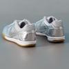 Nike IB3566-001 Men's Low-Top Skate Shoes