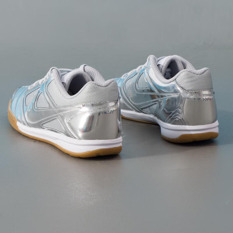 Nike IB3566-001 Men's Low-Top Skate Shoes