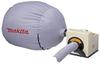 411P Dust Collector