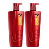 Vidal Sassoon Repair & Hydrating Shampoo Family Pack (2 X 750g)