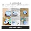 DOORS Unscented Pomade 120g Hair Styling Product Water-Soluble