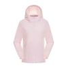 LAFUMA Women's Packable Cool-Touch Sun Protection Jacket