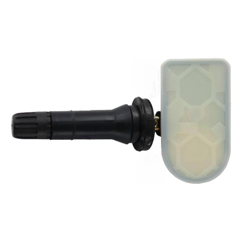 4PCS H56A7920001AC TPMS Tire Pressure Sensor For  Guangzhou Auto Parts