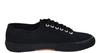 Кроссовки Superga 2750 Classic black/white