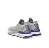 Men's Sneakers EA7 Emporio Armani X8x176 Xk377 U478 Grey