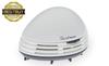 Wave Hobby Tool Series Handheld Vacuum 110mm W X 90mm D X 70mm Plastic Model HT212 Cleaner, H, Tool,