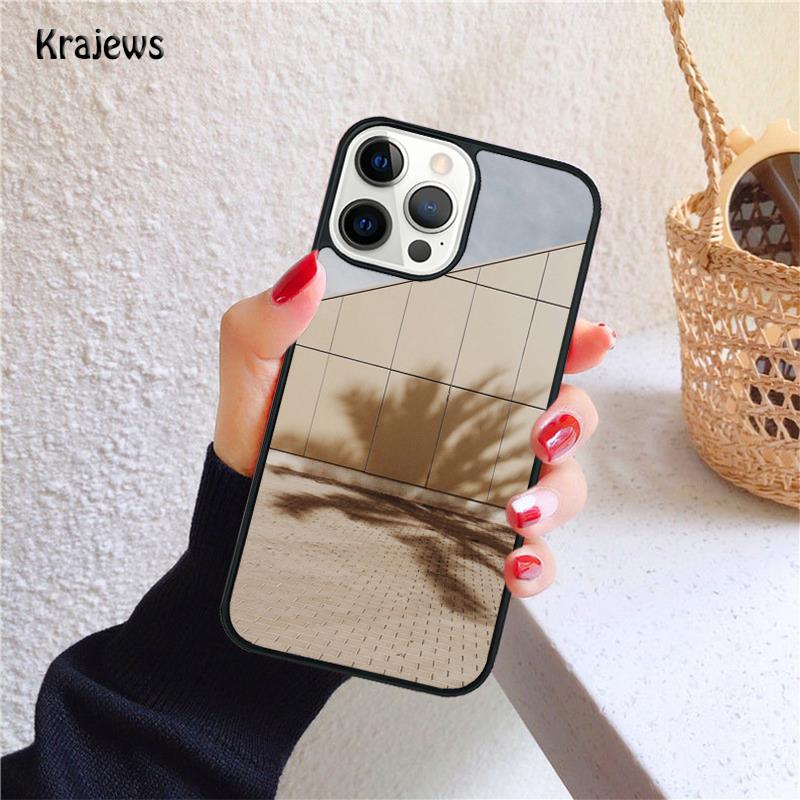 aesthetic light sun sunset Soft Phone Case For iPhone 17 Air 16 15 14 Max Plus 11 12 13 Pro Max Phone Cover Fundas