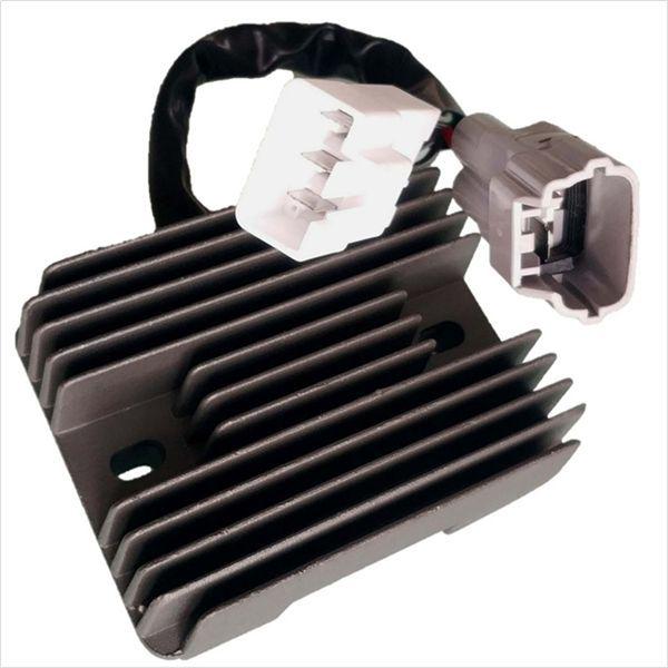 32800-10G40 and 32800-10G30 Rectifiers Compatible with Suzuki GSX1300R