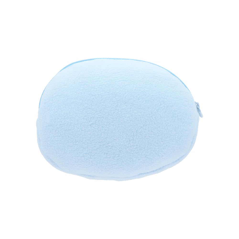 Stationery Stationery Goods Pouch Plush Toy Fluffy Night S2334941 Sun-Star