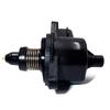 Wellvie Classy ISCV Idle Speed Control Valve Every DA64V DA64W Carrier DA63T Wagon R