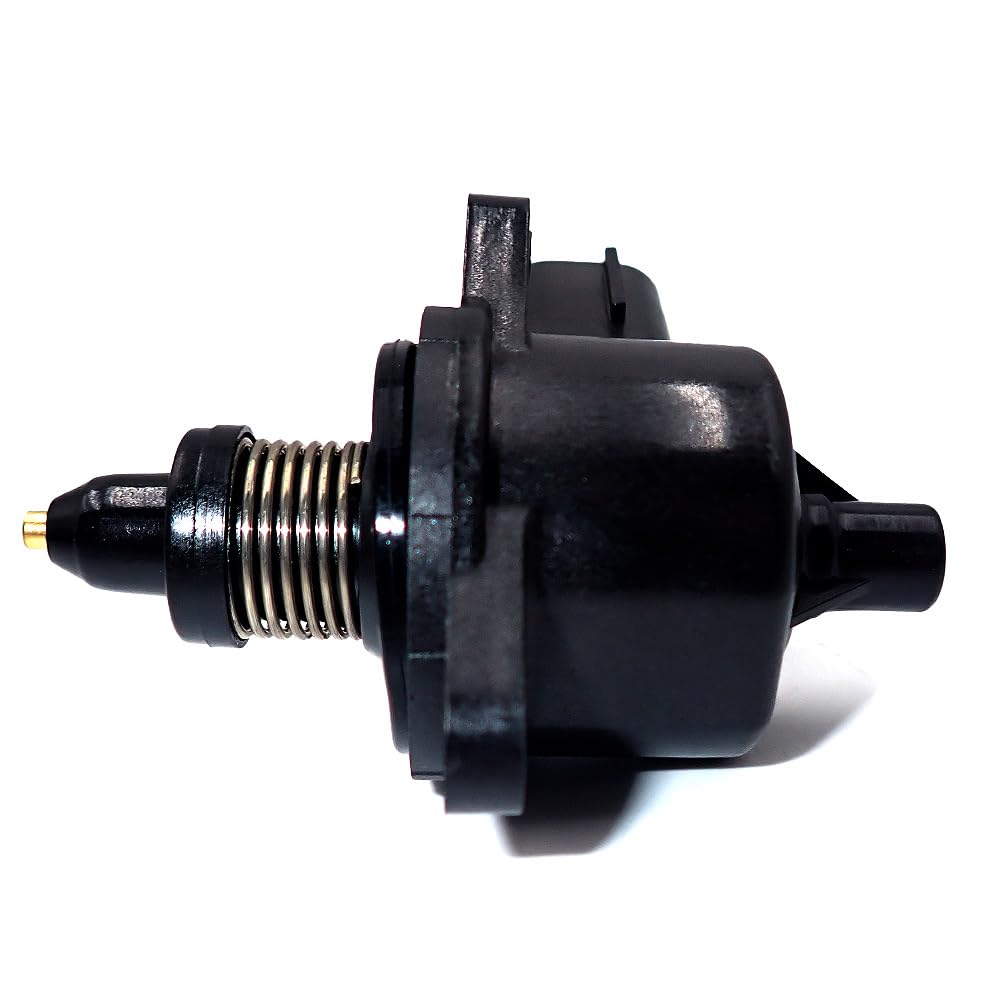 Wellvie Classy ISCV Idle Speed Control Valve Every DA64V DA64W Carrier DA63T Wagon R