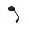 Royal Enfield "Right Hand Touring Mirror Assembly New Himalayan 450"