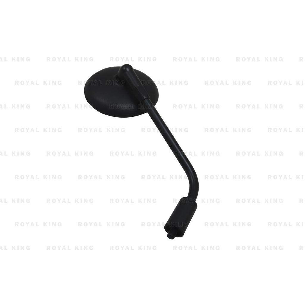 Royal Enfield "Right Hand Touring Mirror Assembly New Himalayan 450"