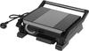 ELECTRIC GRILL 2400W KD4103