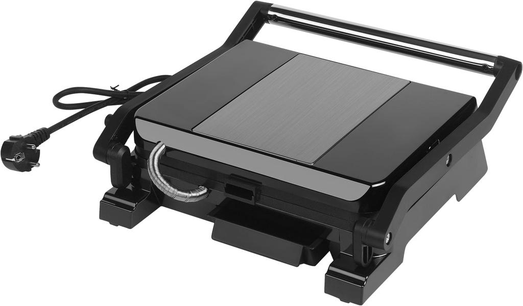 ELECTRIC GRILL 2400W KD4103