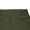 New SALOMON Casual Pants Men's Leaf Green C22168