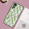 Colorful Parrots Case For Xiaomi Redmi Note 12 11 8 9 10 13 Pro 12S 11S 10S 9S Redmi 13C 9C 10C 12C Cover