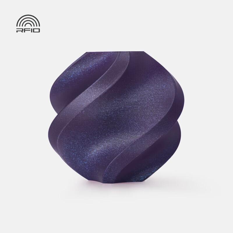 Bambu Lab High-Performance 3D Printer Filament