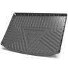 Roewe ERX5 Custom TPE Trunk Mat