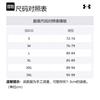 Under Armour Out The Storm Sports Pants Men's Gray 1376799-025