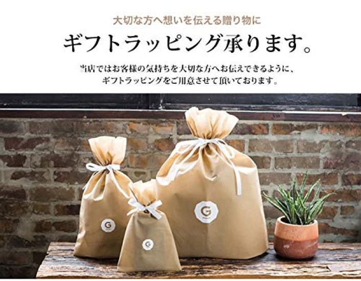 Visitkortshållare Museum Calf Kortfodral [Snobist] Herr (Grön)