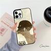 The Walking Dead Dead City Phone Case For iPhone 17 Air 14 15 16 13 12 For Apple iPhone 17 Air Pro Max Plus Coque