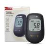 Yuwell 720/730/740/770 Blood Glucose Test Strips & Meter Test Strips