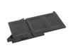MYJ96 battery for Dell Latitude E7390, E7490 - 11.4v