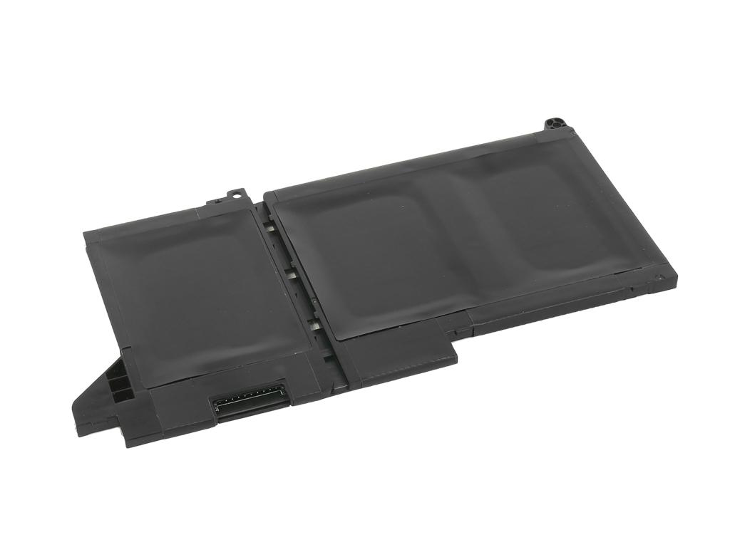 MYJ96 battery for Dell Latitude E7390, E7490 - 11.4v