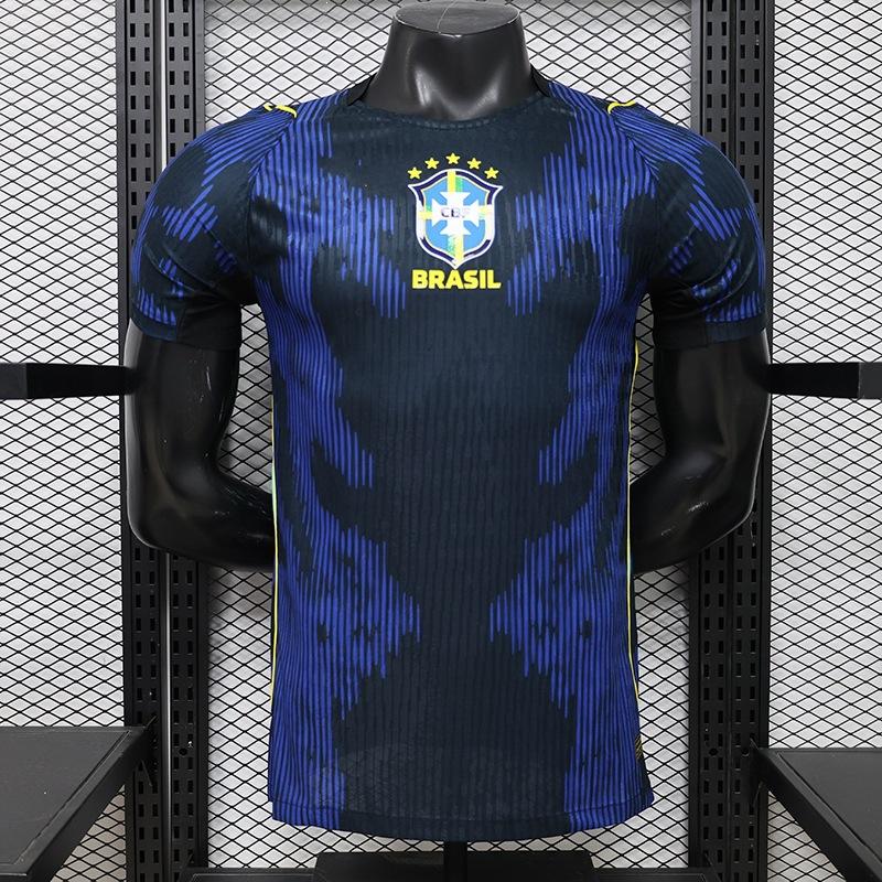 World Cup jersey Germany Spain Argentina Portugal Italy football jersey national team player version cross-border S