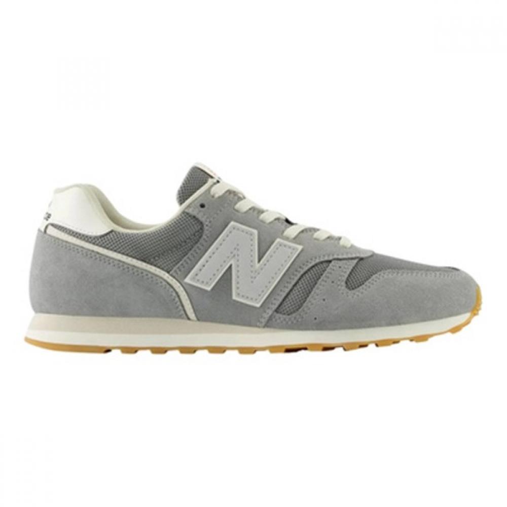 [New Balance Shoes] New Balance Sneakers Ml373sl2
