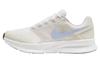 Run Swift 3 'White' Women's FN3448-141