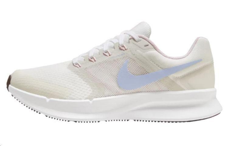 Nike Run Swift 3  White  Women s FN3448-141 40