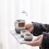 Nanshan Zen Portable Travel Tea Set