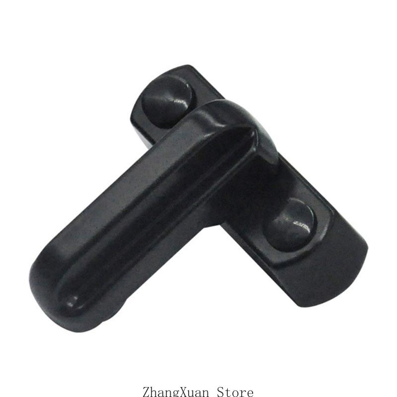 Blocchi di Sicurezza per Finestre, Serrature di Sicurezza, Aggiornamenti per la Sicurezza Domestica, Installazioni Semplici per Porte e Finestre in UPVC/PVC 3XUF