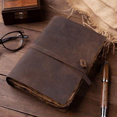 Taccuini e block notes – Taccuini
