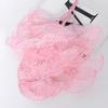 Ginkgobiloba Plastic Artificial Flowers For Wedding And Decorations Event