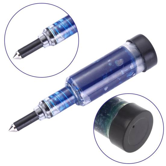 Ice Cream Pint Containers Pint Containers And Lids Replacement Compatible