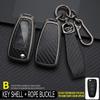 Ford Focus Mondeo Edge Escort Explorer Fiesta Key Shell Case