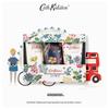 Cath Kidston Twilight Garden Hand Cream Gift Set