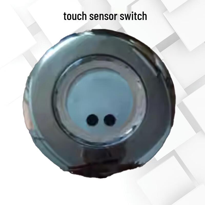 Yueliheng AT-SA Touch Sensor Switch