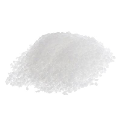 200g Pellets de Cera de Abelha Pura Natural DIY Fazendo Vela Crayon Acessório para Artesanato